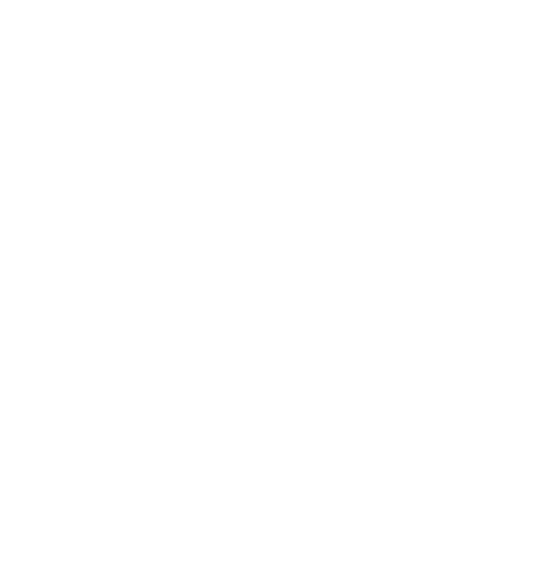 Emitix Logo